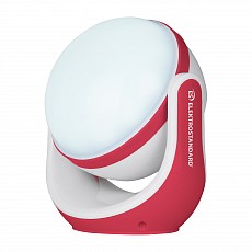 Фонарь кемпинговый Elektrostandard Globe a041434