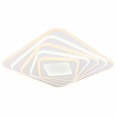 Накладной светильник Omnilux Mondello OML-09507-310