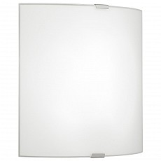 Накладной светильник Eglo ПРОМО Grafik 84026