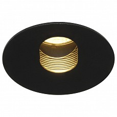Встраиваемый светильник SLV H-Light 114490