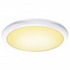 Встраиваемый светильник SLV Ruba 1001914