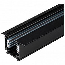 Трек накладной Arlight Lgd 4tr 027865