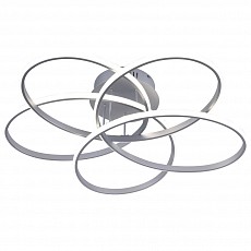 Потолочная люстра F-promo Catena 2376-5U