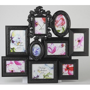 Фоторамка настенная PL31 Б0019699