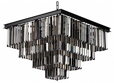 Подвесная люстра Loft it Prism 10018/600S