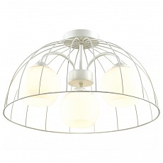 Люстра на штанге Lumion Shelby 3713/3C