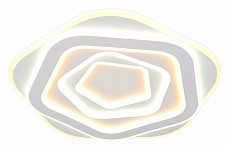 Накладной светильник Omnilux Galatina OML-08807-190