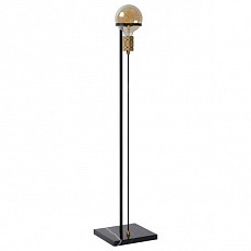 Торшер Lucide Ottelien 30771/10/30