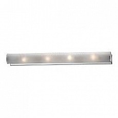 Накладной светильник Odeon Light Tube 2028/4W