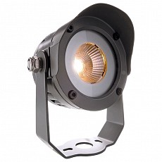 Светильник на штанге Deko-Light Power Sport COB I WW 730184