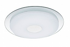 Накладной светильник Globo Atreju 48356