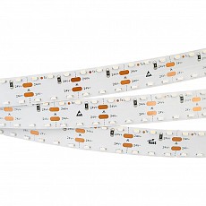 Лента светодиодная Arlight 244 24470