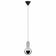 Подвесной светильник Paulmann Pendulum 50332