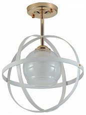 Светильник на штанге Rivoli Felicie Б0050833