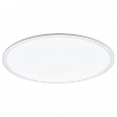 Накладной светильник Eglo ПРОМО Sarsina 97503