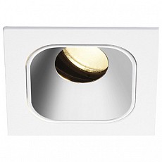 Основание SLV Renisto 1001832