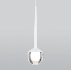 Подвесной светильник Elektrostandard DLS028 a047769
