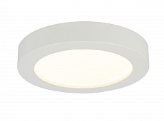 Накладной светильник Globo Paula 41605-12