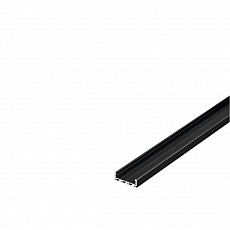 Профиль SLV Glenos Pro 213700