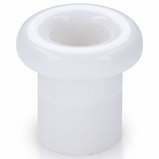 Втулка для провода Sun Lumen Керамика 060-790