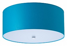 Накладной светильник TopDecor Relax Relax P2 10 334g