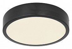 Накладной светильник Globo Lucena 12368-15