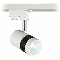 Светильник на штанге Uniel ULB 10815