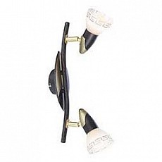 Спот Globo Novara 5449-2