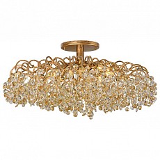 Накладной светильник L'Arte Luce  L29050