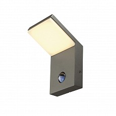 Накладной светильник SLV Ordi 232915