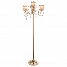 Торшер ST-Luce Lussuoso SL668.205.04