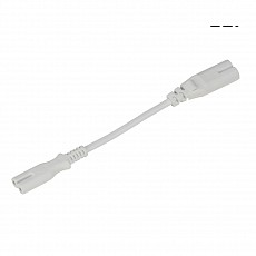 Соединитель SLV Batten 631302