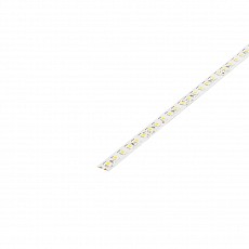 Лента светодиодная SLV Flexstrip Led 552792