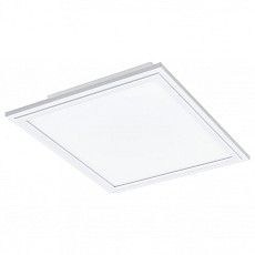 Накладной светильник Eglo ПРОМО Salobrena-A 98201