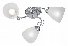 Потолочная люстра Vitaluce V3886 V3886-9/3PL