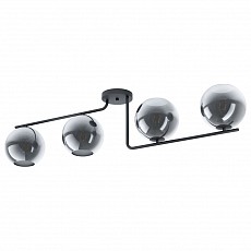 Светильник на штанге Eglo Isorella 98515