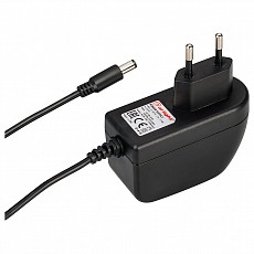 Блок питания Arlight  023235