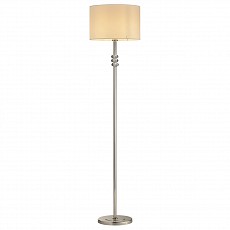 Торшер Escada 10167 10167/T