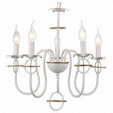 Подвесная люстра ST-Luce SL156 SL156.503.05