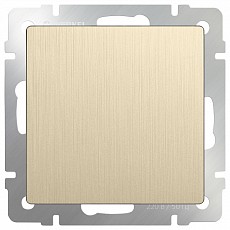 Заглушка для поста Werkel WL10 WL10-70-11