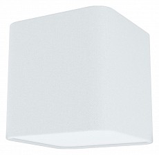 Накладной светильник Eglo ПРОМО Posaderra 99299