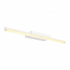 Бра SLV Glenos 60 146801