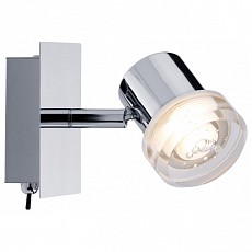 Бра Paulmann Bubbles 60373