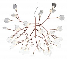 Подвесная люстра ST-Luce Riccardo SL411.303.45