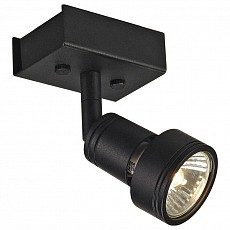 Спот SLV Puri 147360