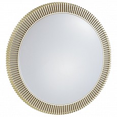 Накладной светильник Sonex Lerba gold 3032/DL