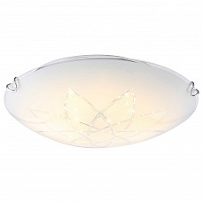 Накладной светильник Globo Joy I 4041464