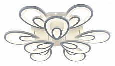 Потолочная люстра Escada Daisy 10209/9LED