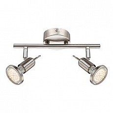 Спот Globo Rail 54382-2