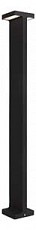 Наземный низкий светильник ST-Luce Posto SL095.445.02